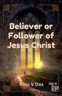 Produktbild: Believer or Follower of Jesus Christ