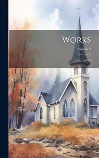 Produktbild: Works; Volume 2