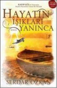 Produktbild: Hayatin Isiklari Yaninca