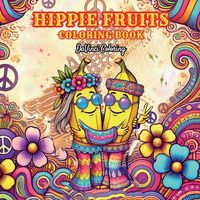 Produktbild: Hippie Fruits