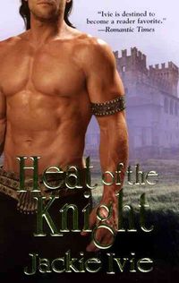 Produktbild: Heat of the Knight