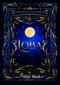 Produktbild: Loba