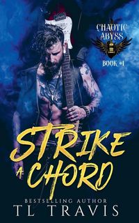 Produktbild: Strike A Chord