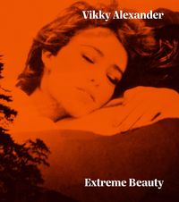 Produktbild: Vikky Alexander