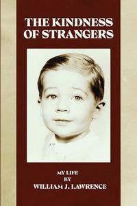 Produktbild: The Kindness of Strangers