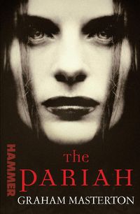 Produktbild: The Pariah