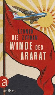 Produktbild: Die Winde des Ararat