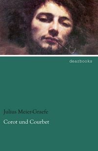 Produktbild: Corot und Courbet