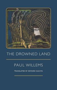 Produktbild: The Drowned Land