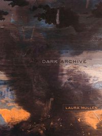 Produktbild: Dark Archive