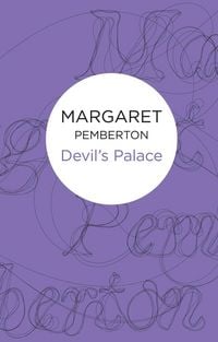 Produktbild: Devil's Palace