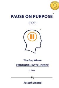 Produktbild: Pause on Purpose (POP)