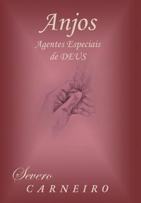Produktbild: Anjos Agentes Especiais De Deus