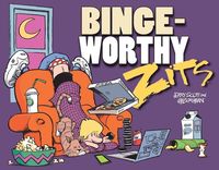 Produktbild: Bingeworthy