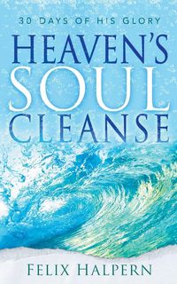 Produktbild: Heaven's Soul Cleanse