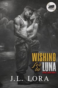Produktbild: Wishing for La Luna