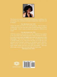 Produktbild: Word Or 2 Abt You
