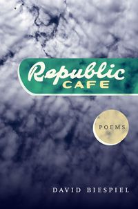Produktbild: Republic Caf&eacute;