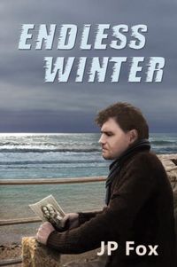 Produktbild: Fox, J: Endless Winter