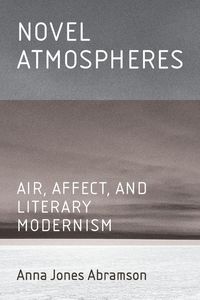 Produktbild: Novel Atmospheres