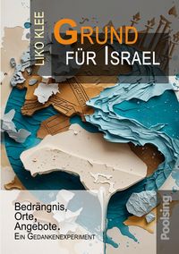 Produktbild: Grund f&uuml;r Israel