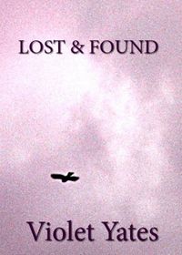 Produktbild: Lost & Found