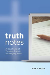 Produktbild: TruthNotes