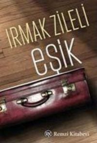 Produktbild: Esik