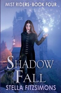 Produktbild: Shadow Fall