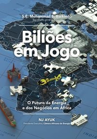 Produktbild: Bili&otilde;es Em Jogo