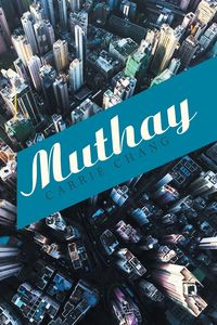 Produktbild: Muthay