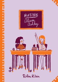 Produktbild: Hating Alison Ashley: Australian Children's Classics