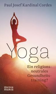 Produktbild: Yoga