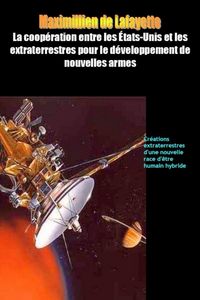 Produktbild: La cooperation entre les etats