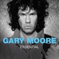 Produktbild: Moore, G: Essential