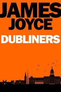 Produktbild: Dubliners