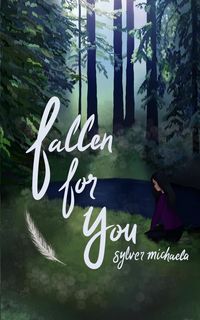 Produktbild: Fallen For You