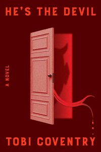 Produktbild: He's the Devil