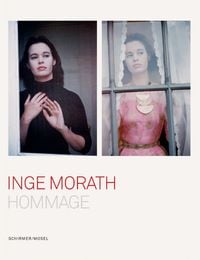 Produktbild: Inge Morath Hommage