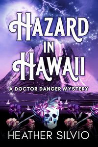 Produktbild: Hazard in Hawaii