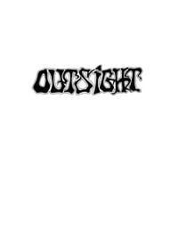 Produktbild: Outsight