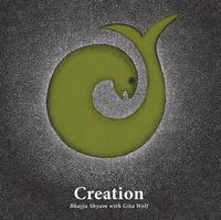 Produktbild: Creation