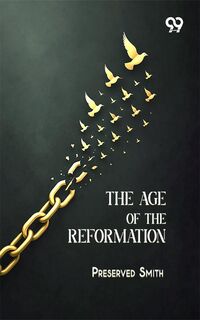 Produktbild: Age Of The Reformation
