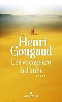 Produktbild: Les voyageurs de l'aube