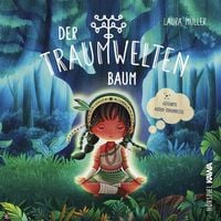 Produktbild: Der Traumweltenbaum