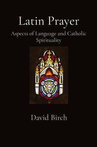 Produktbild: Latin Prayer