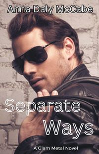 Produktbild: Seperate Ways