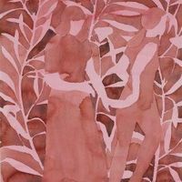 Produktbild: Hopeful Woman