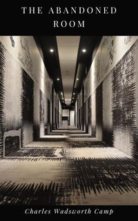 Produktbild: The Abandoned Room