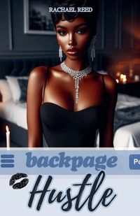 Produktbild: Backpage Hustle